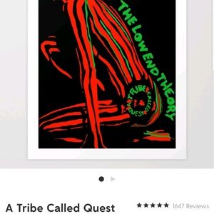 Meet your Posher, Francisco